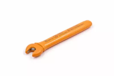 MS16-8 Insulated Nut Wrench